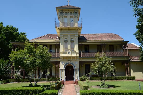 Auburn NSW 2144