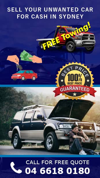 Cash-For-Cars-Bankstown