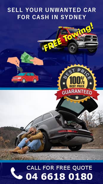 Cash-For-Cars-Parramatta