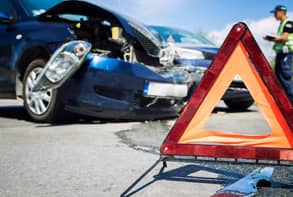 Unwanted Cars Removal Service