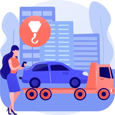 Car Removals FAQs